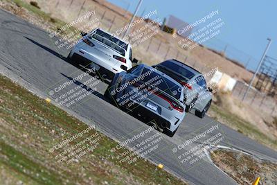 media/Jan-28-2023-VIP Trackdays (Sat) [[a595df8d2e]]/C group/2B/